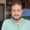 Remote Entity Framework Core consultant - Maximilian H.