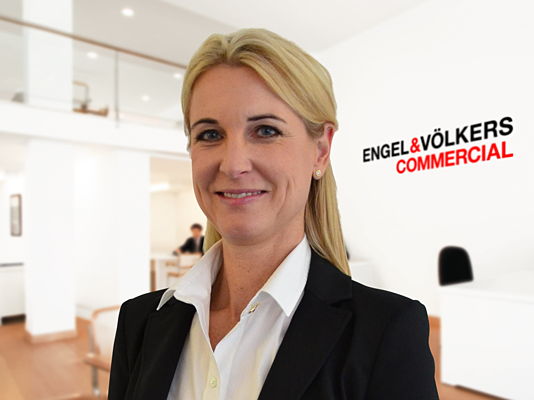 engel volkers commercial zurich mit neuer fuhrungsspitze