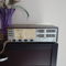 Dynaco PAS-3 Tube Preamp with mods 12