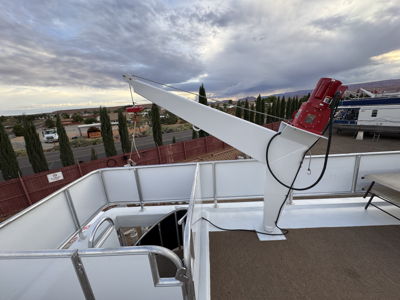 Boat Image 25