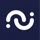 HiJiffy Hotel Chatbot logo