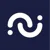  Logo HiJiffy