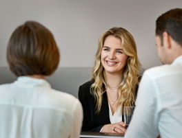 Rostock- Young Talents