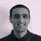 Remote ADO.NET coder - Timothy G.