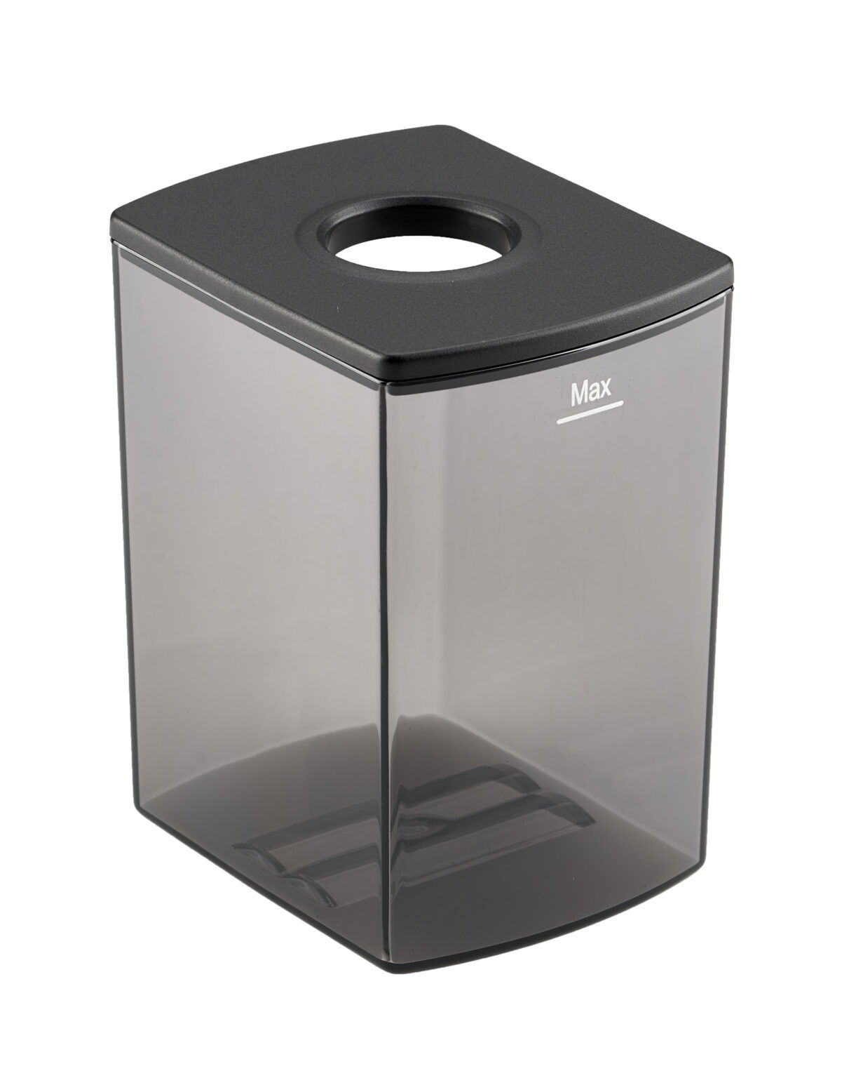 コンテナ容器