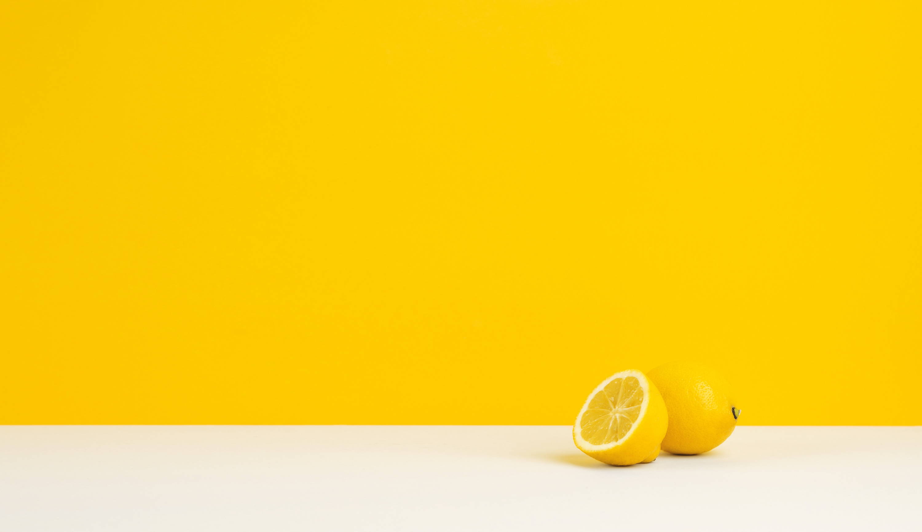 Get the most out of your lemons using the fruit, peel and juice to make homemade natural tea and much more