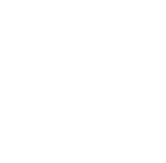 CAND Logo
