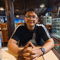 Remote Customer feedback integration coder - Widi M.
