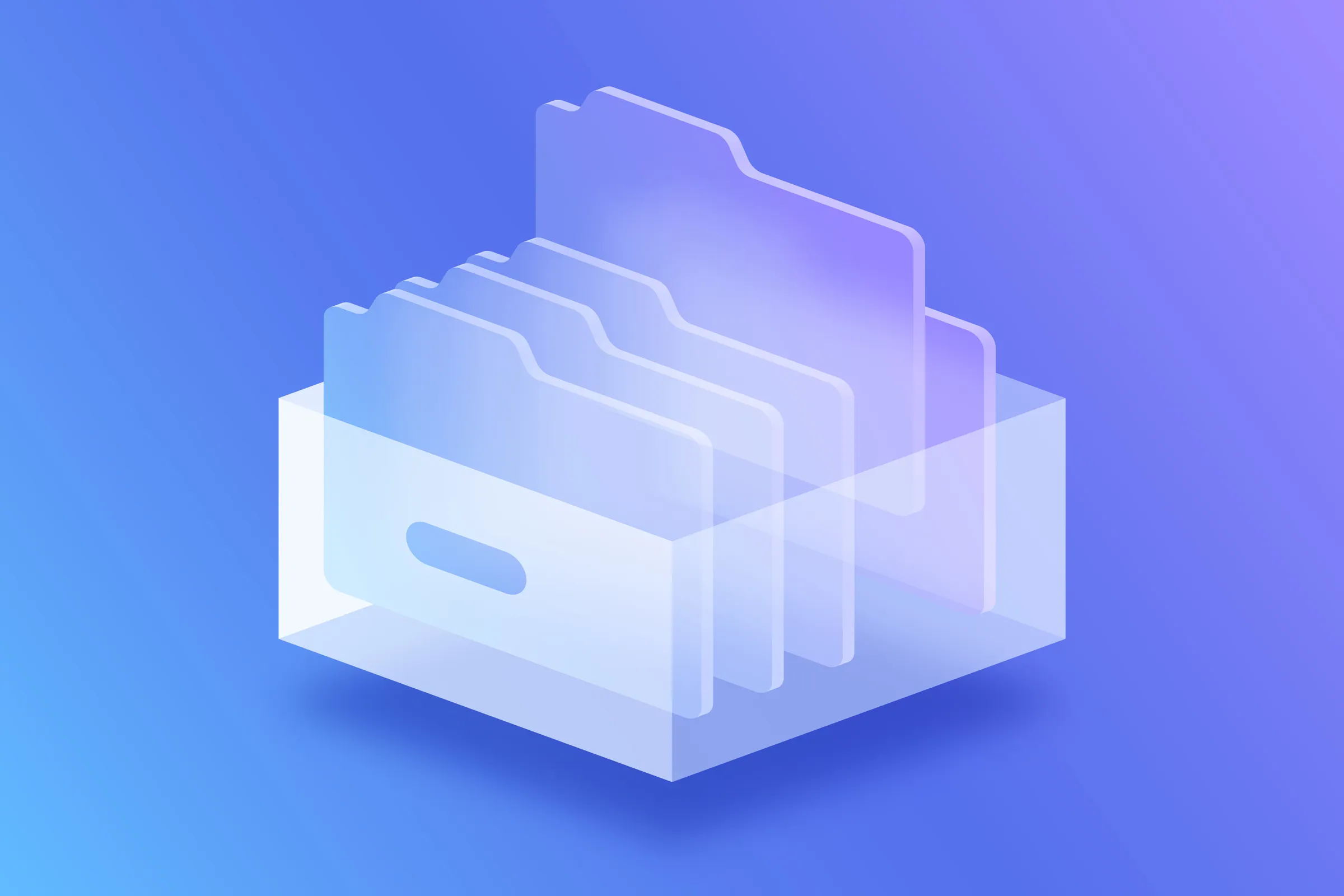 Field Notes | Darwinian Ventures