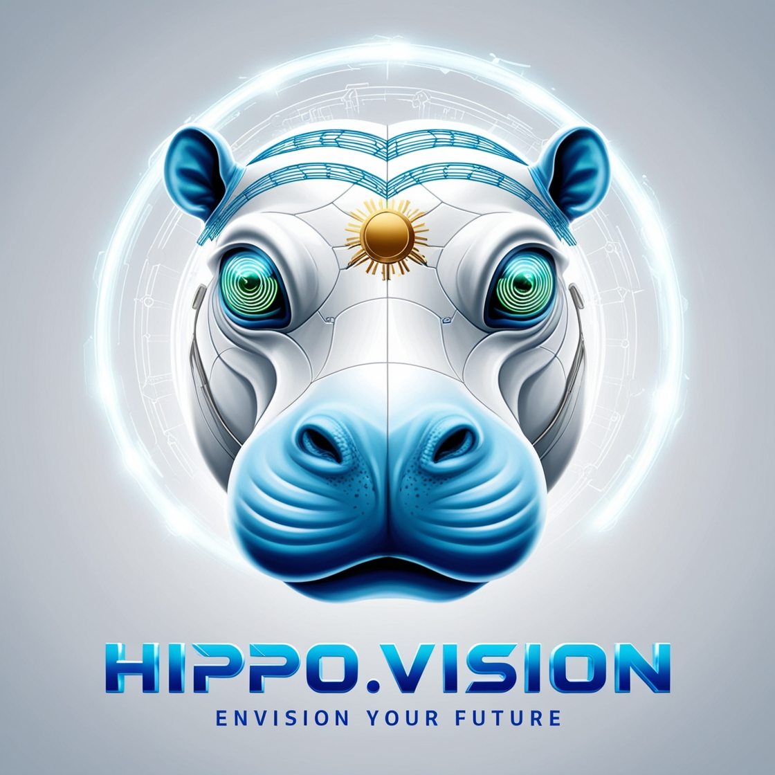 Hippovision