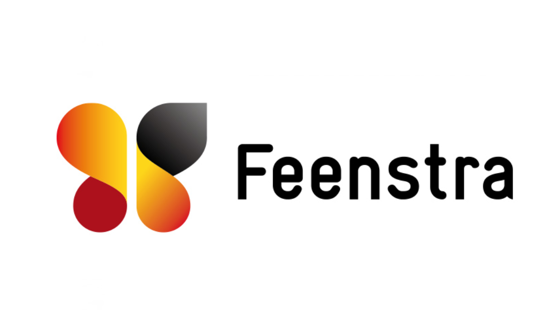 Logo Feenstra