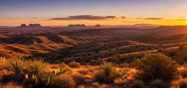 Arizona and Grand Canyon Motorcycle Tour - 3 Day (Adventure Bikes) near Phoenix, AZ