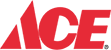 Ace Hardware Logo