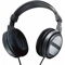 German Maestro GMP 450 Pro Headphones 2