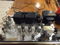 Fisher 400 FISHER 400 Tube Receiver Fully Rebuilt and U... 7