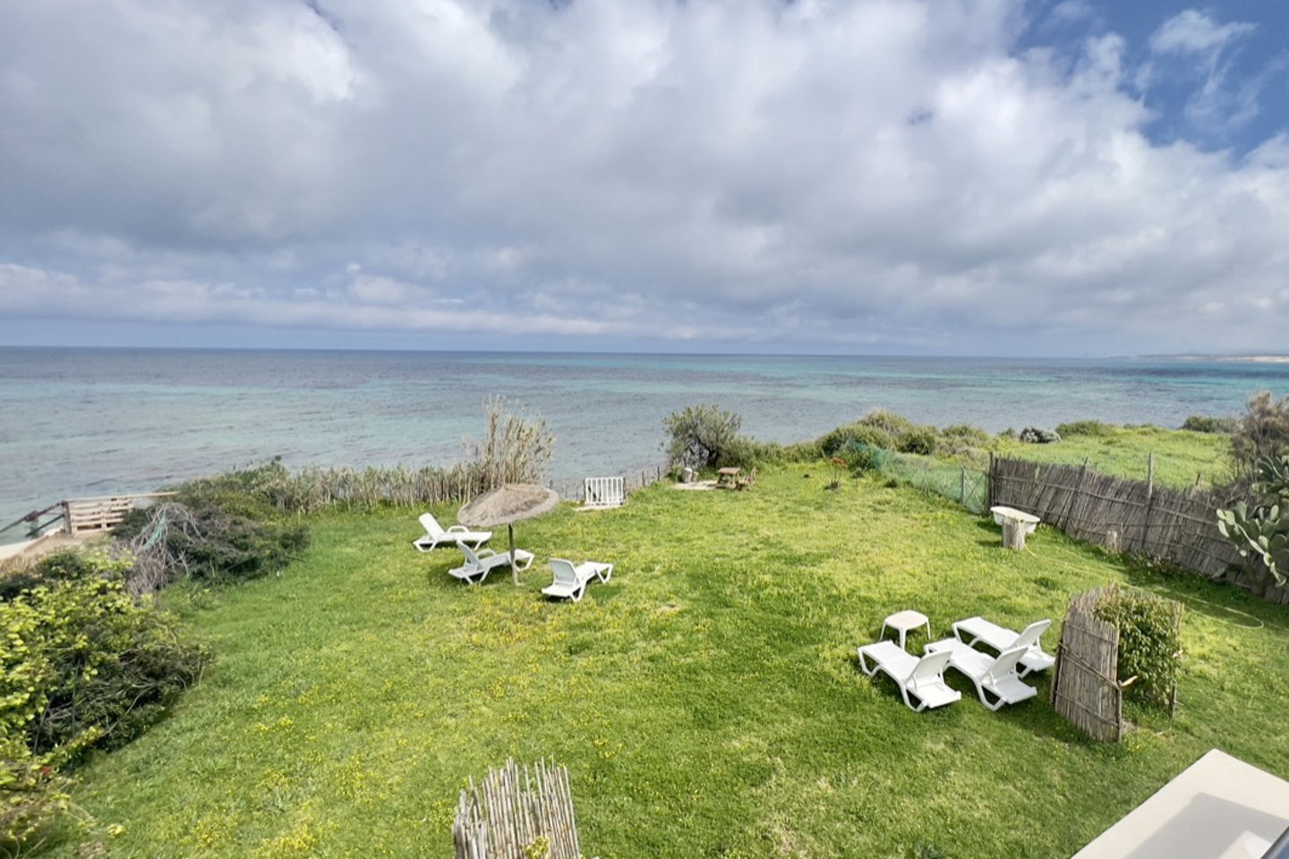 slider-image