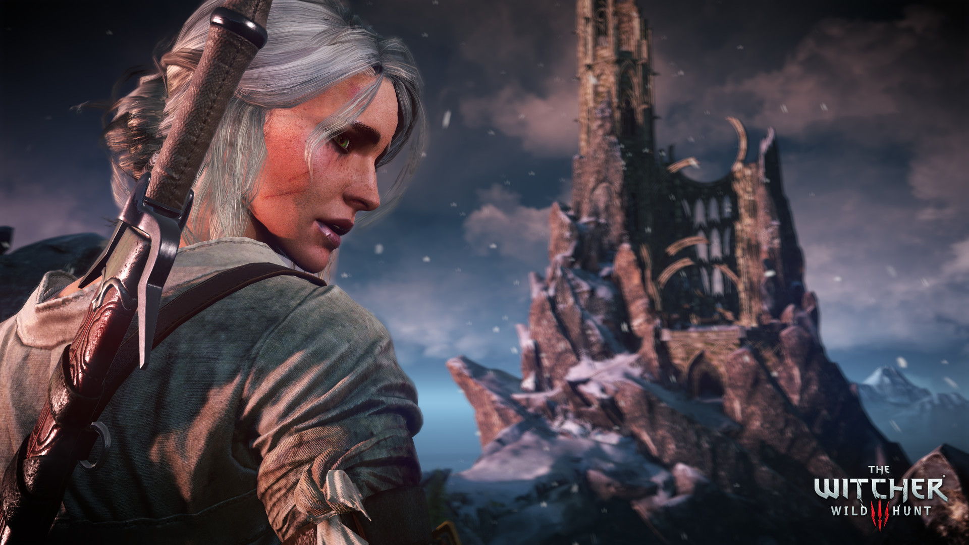 90 Best Games On Steam With A Rich Story As Of 22 Slant
