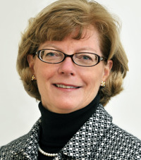 Gibson Wilkes has been with Dean Witter and A.G. Edwards in addition to Merrill Lynch but has settled on her own RIA practice.