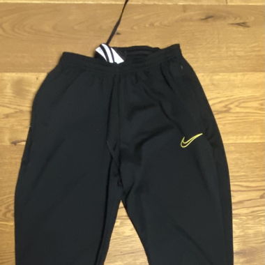 Nike Trainer hosen