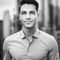 Remote JavaScript Build Tools engineer - Ely B.