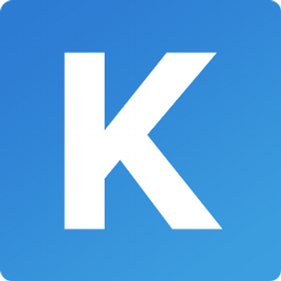 KeystoneJS Review - Slant