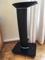 Sonus Faber Guaneri Tradition with Stands as New (Oct 2... 16