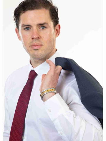 Ciaran Daly