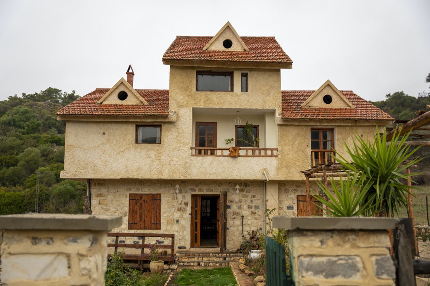 slider-image