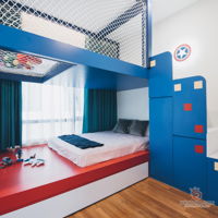 sky-creation-interior-sdn-bhd--modern-malaysia-johor-bedroom-kids-interior-design
