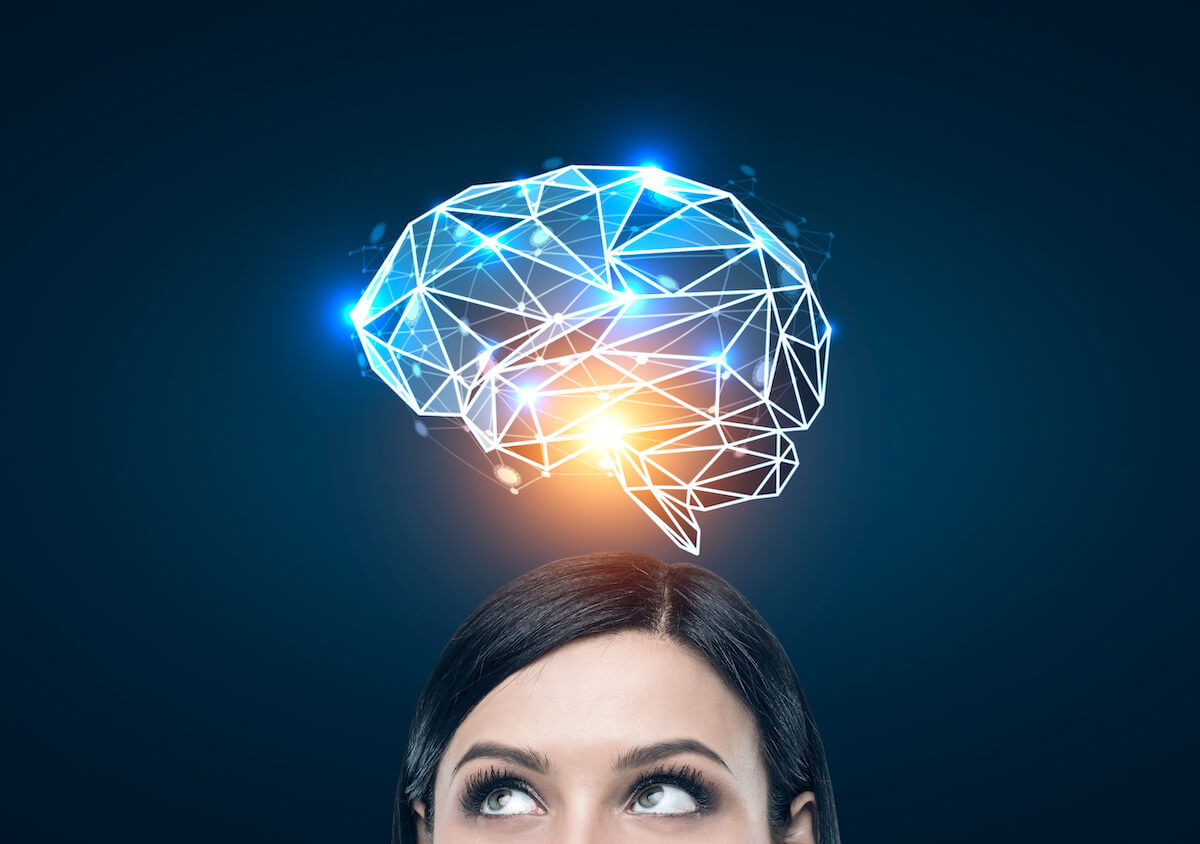 How to Increase Your Brainpower With Mental Stimulation -