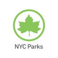 NYC Parks Logo