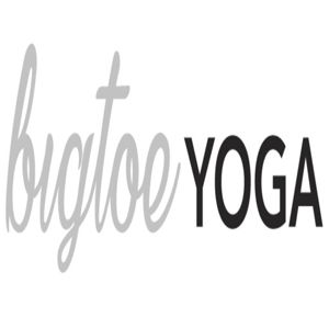 Bigtoeyoga Avatar