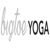 Bigtoeyoga