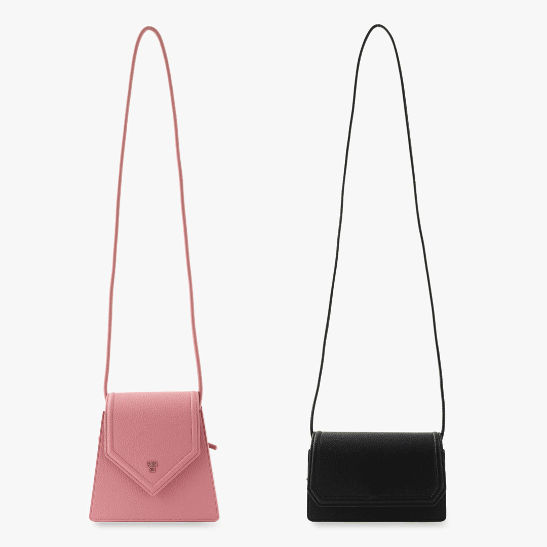 SS NEW BAG – アナ スイ ジャパン 公式ウェブストア