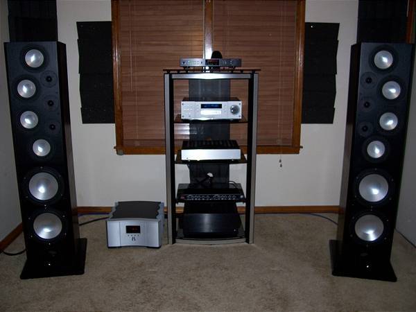 System pic 2