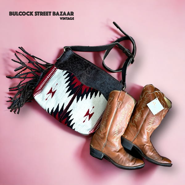 Bulcock Street Bazaar Voucher - Image 4