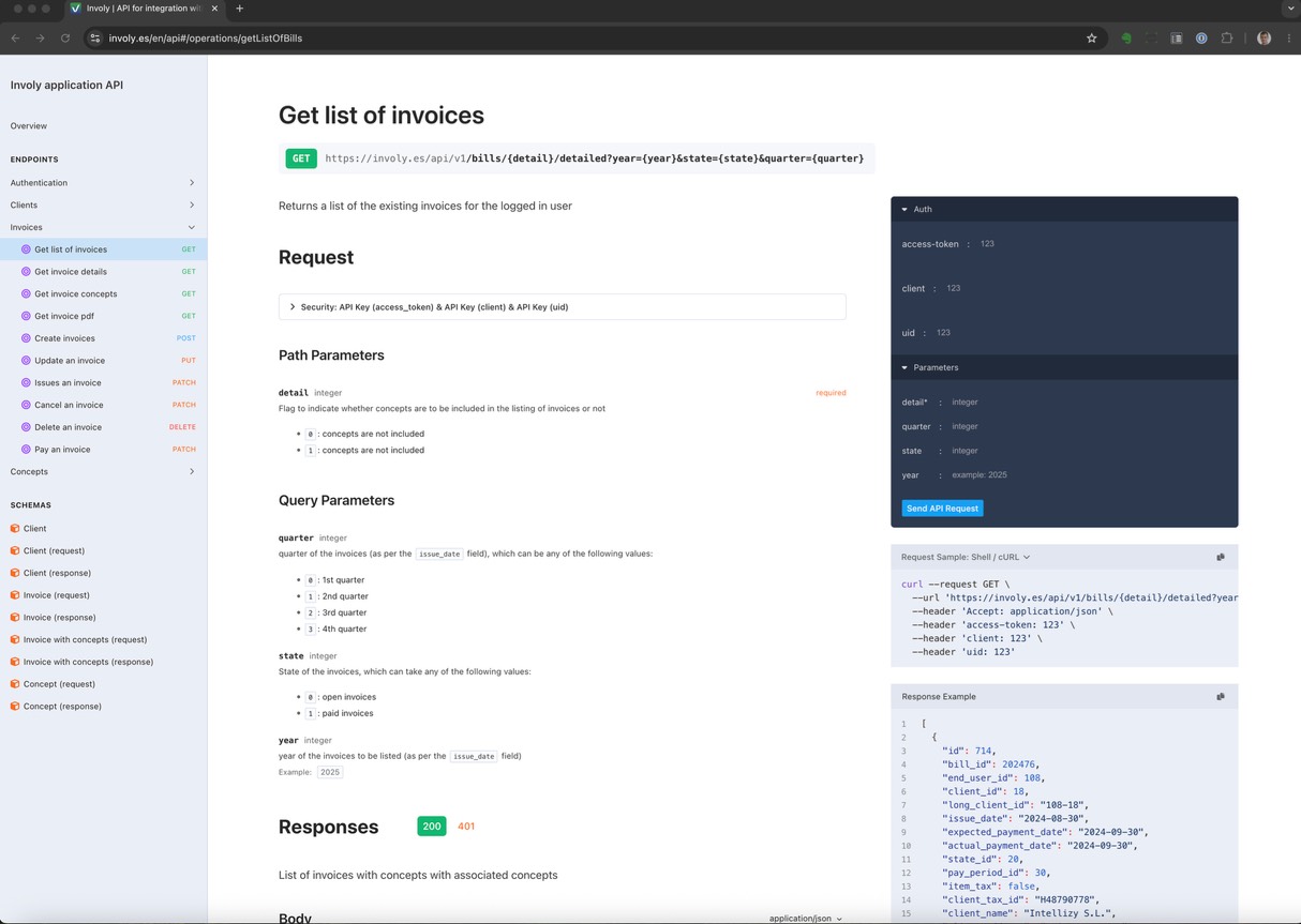 fractional CTOs developer - Pedro G.'s portfolio image