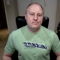 Remote .NET architect - Chris G.