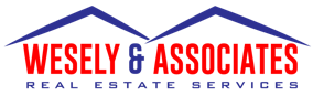 Wesely & Associates