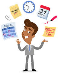 Align Your Body & Life via The Align Method -