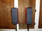 Evolution Acoustic MMMicroOne with Designated Stands - ... 3
