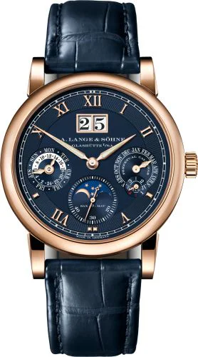 Saxonia