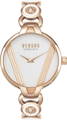 Montre versace avis