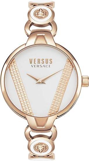 Montre versace avis