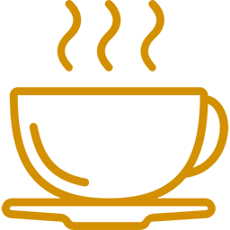 Coffee or Tea icon