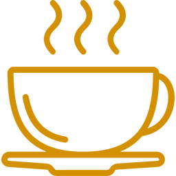 Tea icon