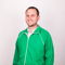 Remote WebdriverIO engineer - Kevin L.