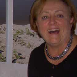 Maria Cristina - Curtatone