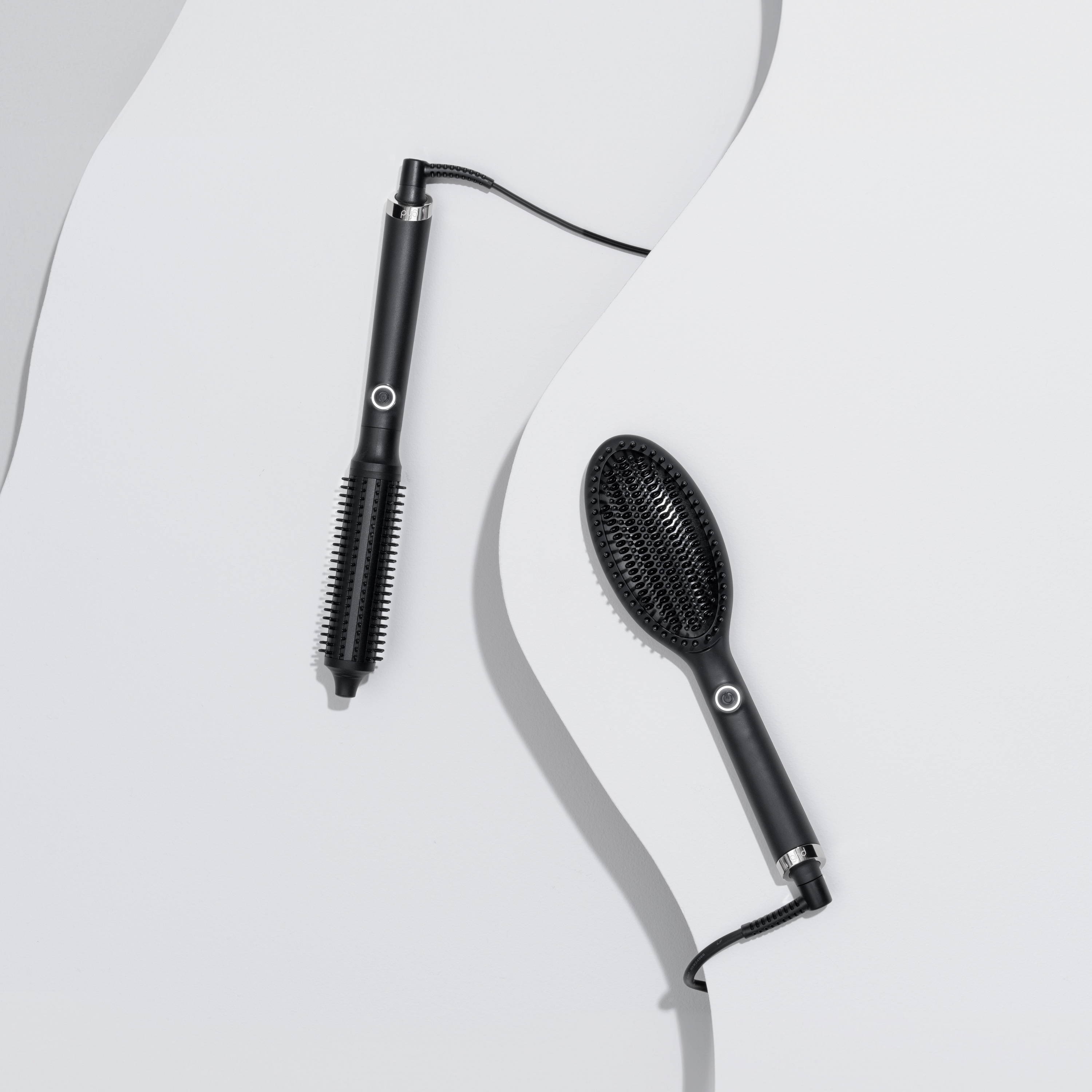 ghd hair brushes | ghd | retailbox.co.za