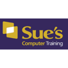 Sues Computer Training Company logo